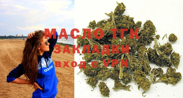 шишки Беломорск