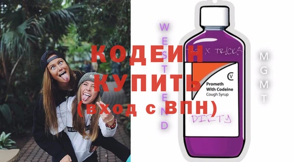 шишки Беломорск