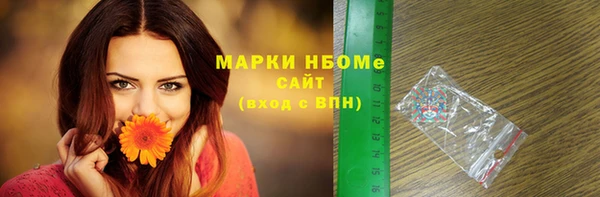 шишки Беломорск