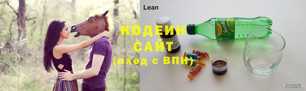 шишки Беломорск