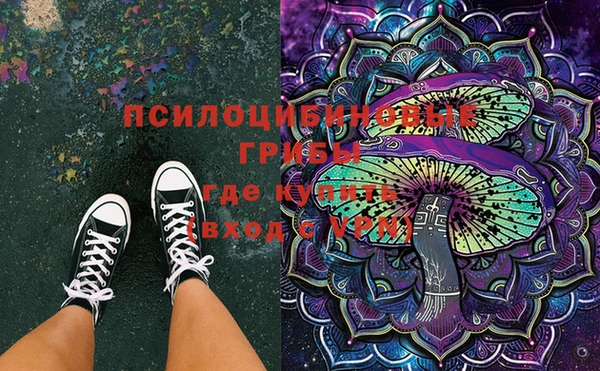 MDMA Premium VHQ Белокуриха